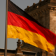 German lawmaker calls on government to halt Bitcoin liquidation and adopt it as strategic reserve