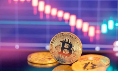 Crypto analyst sets Bitcoin key level to the downside