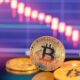 Crypto analyst sets Bitcoin key level to the downside