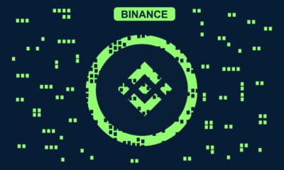 Binance has announced the listing and delisting of these 14 altcoins!