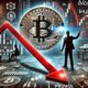 Analyst predicts $44,000 drop on break of 200 daily EMA