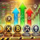 Analysts Predict Major Gains for These Altcoins But Warn Against XRP and ADA