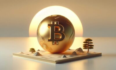 'Asia's MicroStrategy' Metaplanet Buys Another ¥200 Million in Bitcoin