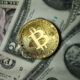 &copy; Reuters.  Bernstein is bullish on these two less-known Bitcoin mining stocks