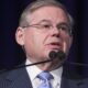 Bitcoin Critic Senator Menendez to Leave Congress After Corruption Conviction