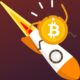 Bitcoin Drops to $60K, Threatening to Derail Prices of Ether, Solana, XRP, Dogecoin, and Shiba Inu ⋆ ZyCrypto