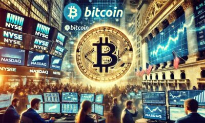 Bitcoin Falls Out of Step With US Stocks, What This Could Mean for Crypto Market