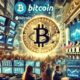 Bitcoin Falls Out of Step With US Stocks, What This Could Mean for Crypto Market