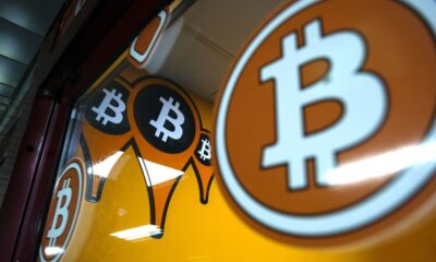 Bitcoin Investment Products See Third Consecutive Week of Inflows, CoinShares Says