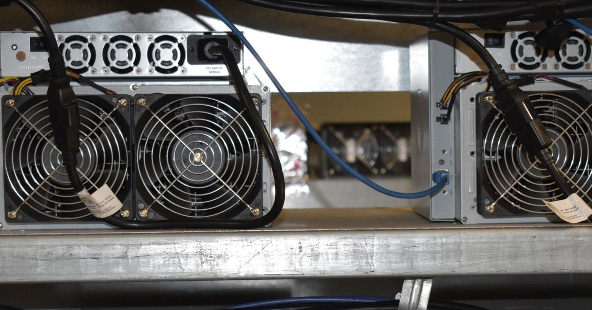 Bitcoin Mining Profitability Surges in June as Market Adjusts for Halving: Jefferies