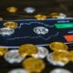 Bitcoin Price Hovers Under $67,000 on Global Exchanges, Altcoin Values Rise After Price Correction Period