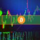 Bitcoin Surges Above $57K as Popular Meme Coin Explodes 40%: Weekend Watch