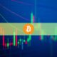 Bitcoin Surpasses $67K as Altcoins See Considerable Gains (Weekend Watch)