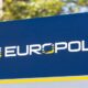 Bitcoin remains the ‘most abused’ crypto asset among criminals, says Europol