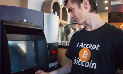 Companies are adopting a Bitcoin standard