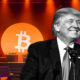 Donald Trump to headline 2024 Bitcoin Conference