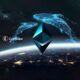 Ethereum ICO Whale Drops 7,000 ETH After $60M Institutional Selloff