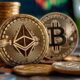 Ethereum Soars 100% Over Bitcoin in Annual Revenue