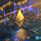 Ethereum at $10,000? Here’s How the First ETH Spot ETF Could Get There