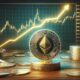 Ethereum price rebounds but lacks strong bullish momentum