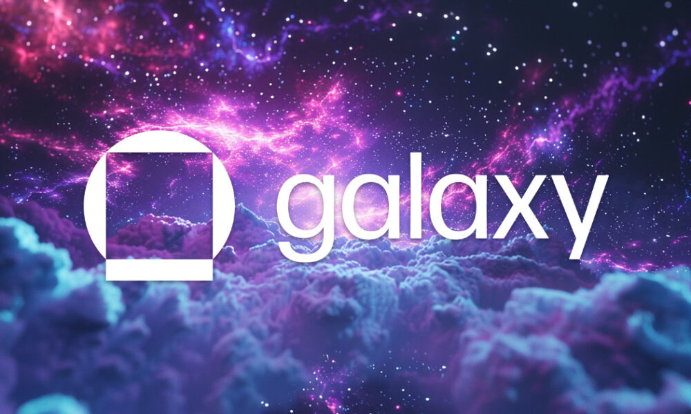 Galaxy expects spot Ethereum ETF in July, is optimistic about more crypto ETFs