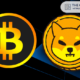 Here Are Shiba Inu Prices If Bitcoin Hits $150K, $325K, $500K, and $1M