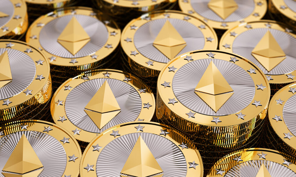 Is Ethereum an obvious buy after the Bitcoin halving?