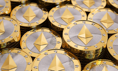 Is Ethereum an obvious buy after the Bitcoin halving?