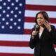 Kamala Harris Campaign in Talks to Speak at Bitcoin Conference