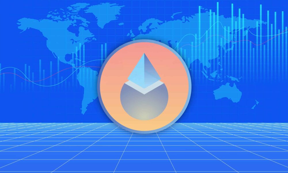 Lido Takes First Step to Decentralize Ethereum Node Operator Amid SEC Allegations