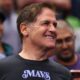 Mark Cuban Says Silicon Valley's Support for Trump Is a 'Bitcoin Play'