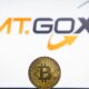 Mt. Gox Refunds Are Coming: When Can Users Expect Their Bitcoins?