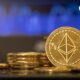 Nearly $70 Million in Ethereum (ETH) Sent to Major Exchange