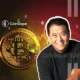 Robert Kiyosaki Predicts Major Crash of Bitcoin and Other Assets; Here’s Everything