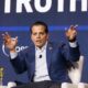 Scaramucci’s SkyBridge Limits Client Exits from Crypto-Focused Hedge Fund