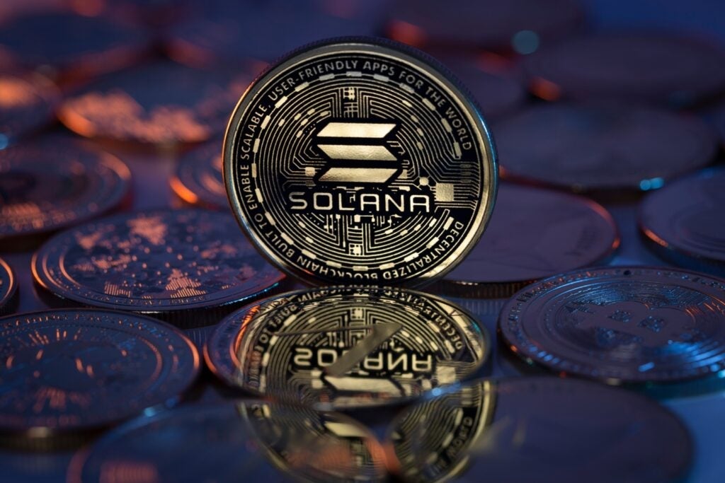 Solana Rises 16% in 7 Days, Outpacing Bitcoin and Ethereum on ETF Demand Dynamics — Will More Demands Follow?  - Emeren Group (NYSE:SOL)