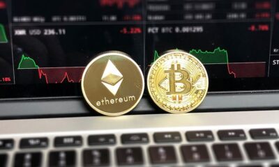 Spot Ether ETFs Expected to Generate Up to $5 Billion in Net Inflows in First Six Months: Gemini