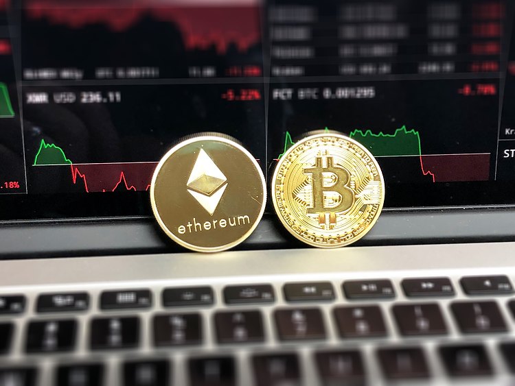 Spot Ether ETFs Expected to Generate Up to $5 Billion in Net Inflows in First Six Months: Gemini