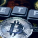 Time to buy Bitcoin ETFs on a dip?