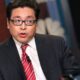 Tom Lee Maintains $150,000 Bitcoin Outlook, Says Glut to Shrink in 2H