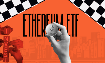 Top Altcoin Investment Strategies Amid Crypto Rally and Ethereum ETF Launch