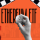 Top Altcoin Investment Strategies Amid Crypto Rally and Ethereum ETF Launch