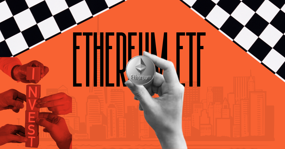 Top Altcoin Investment Strategies Amid Crypto Rally and Ethereum ETF Launch