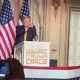 Trump’s Bitcoin Conference Speech Will Mark a Pivotal Moment for Cryptocurrency