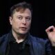 US Dollar 'Destruction' — Tesla Billionaire Elon Musk Issues $35 Trillion 'Bankruptcy' Warning As Traders Bet On Donald Trump Bitcoin Price Boom