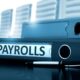 US Nonfarm Payrolls Watched as Bitcoin Heads for Biggest Weekly Loss Since FTX Collapse