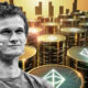 Vitalik Buterin suggests ways to speed up Ethereum transaction confirmations