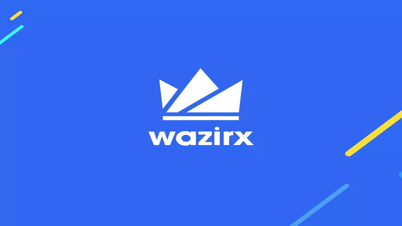 WazirX Suspends Trading After $230 Million Loss: What 'India Ka Bitcoin Exchange' Said About Losing Almost Half of Its Reserves