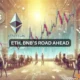 Why Ethereum and BNB Are Ready to Rebound with Bullish Rallies