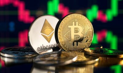 Why Traders Are Betting Against Bitcoin Ahead of Ethereum ETF Launch – DL News